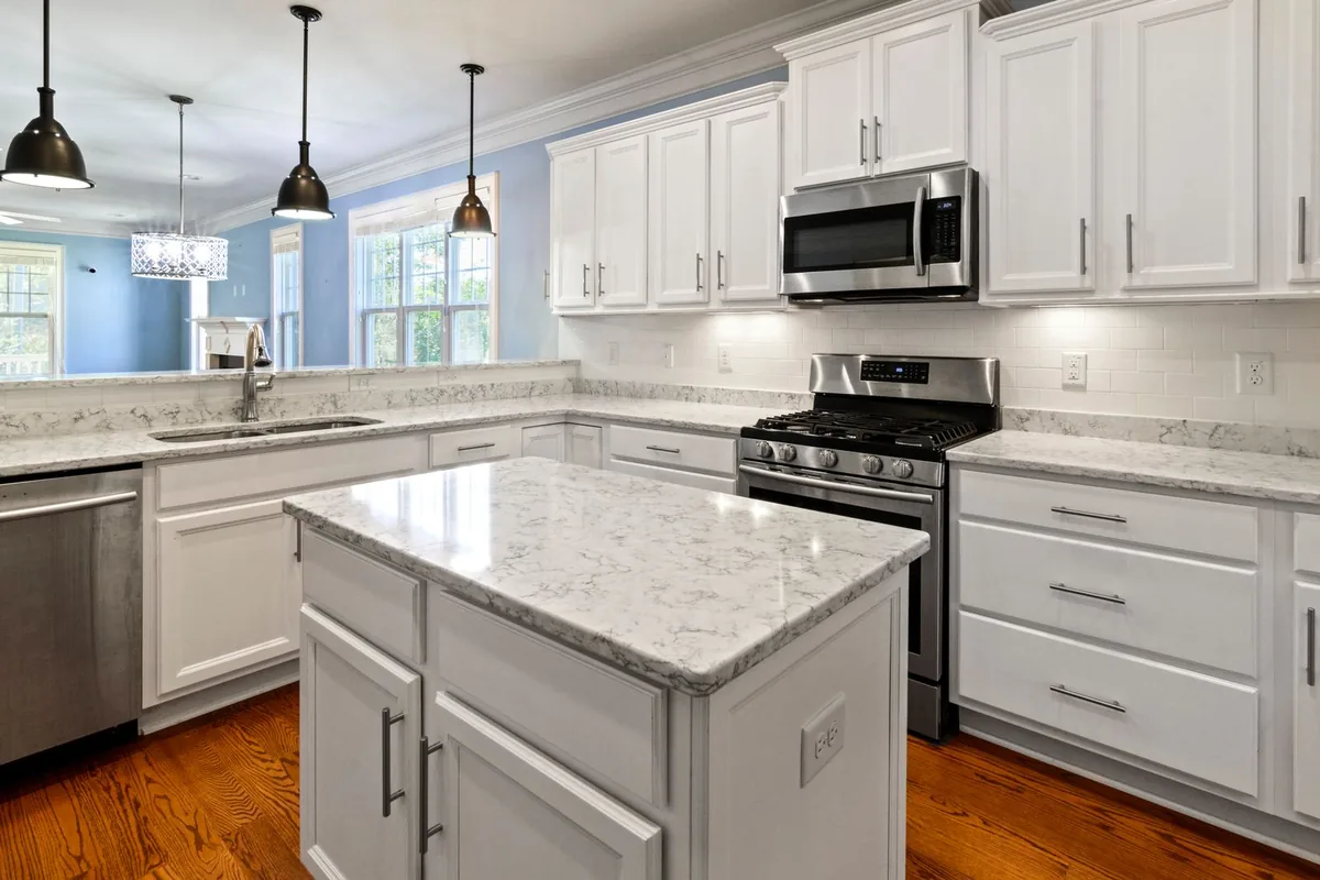 Filth & Squalor Cleanup in Mechanicville, NY