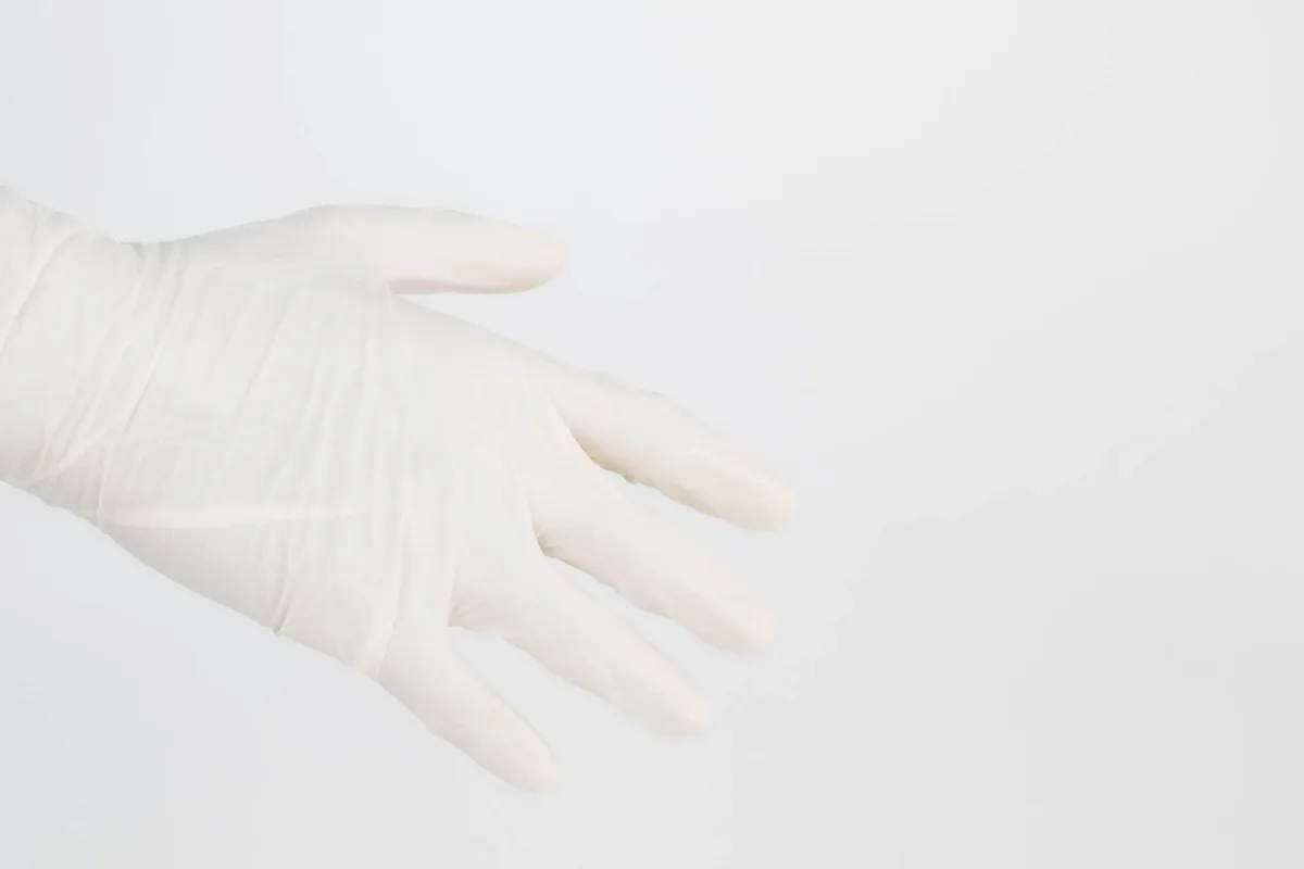 Bodily Fluid Cleanup in Mechanicville, NY