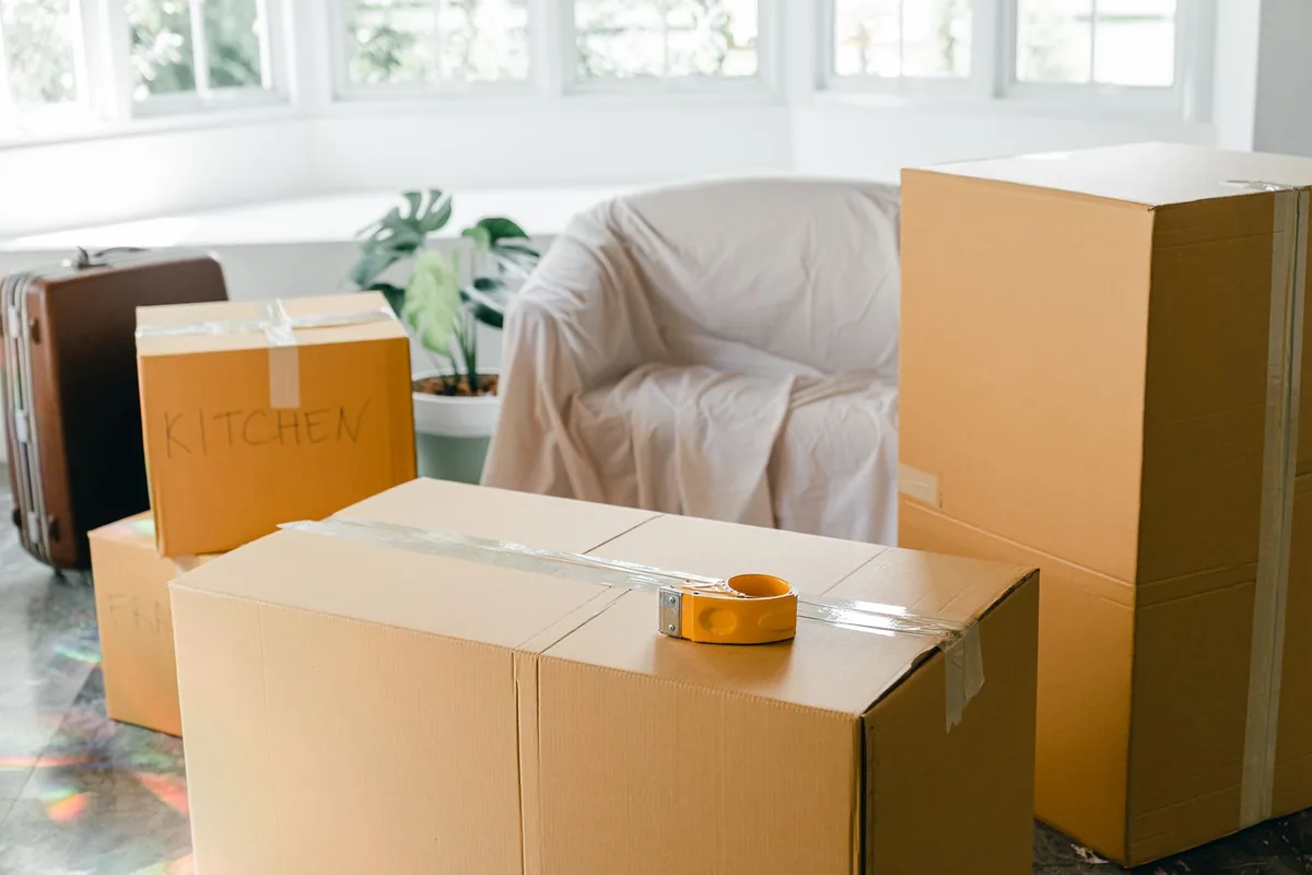 Hoarding Cleanup in Mechanicville, NY